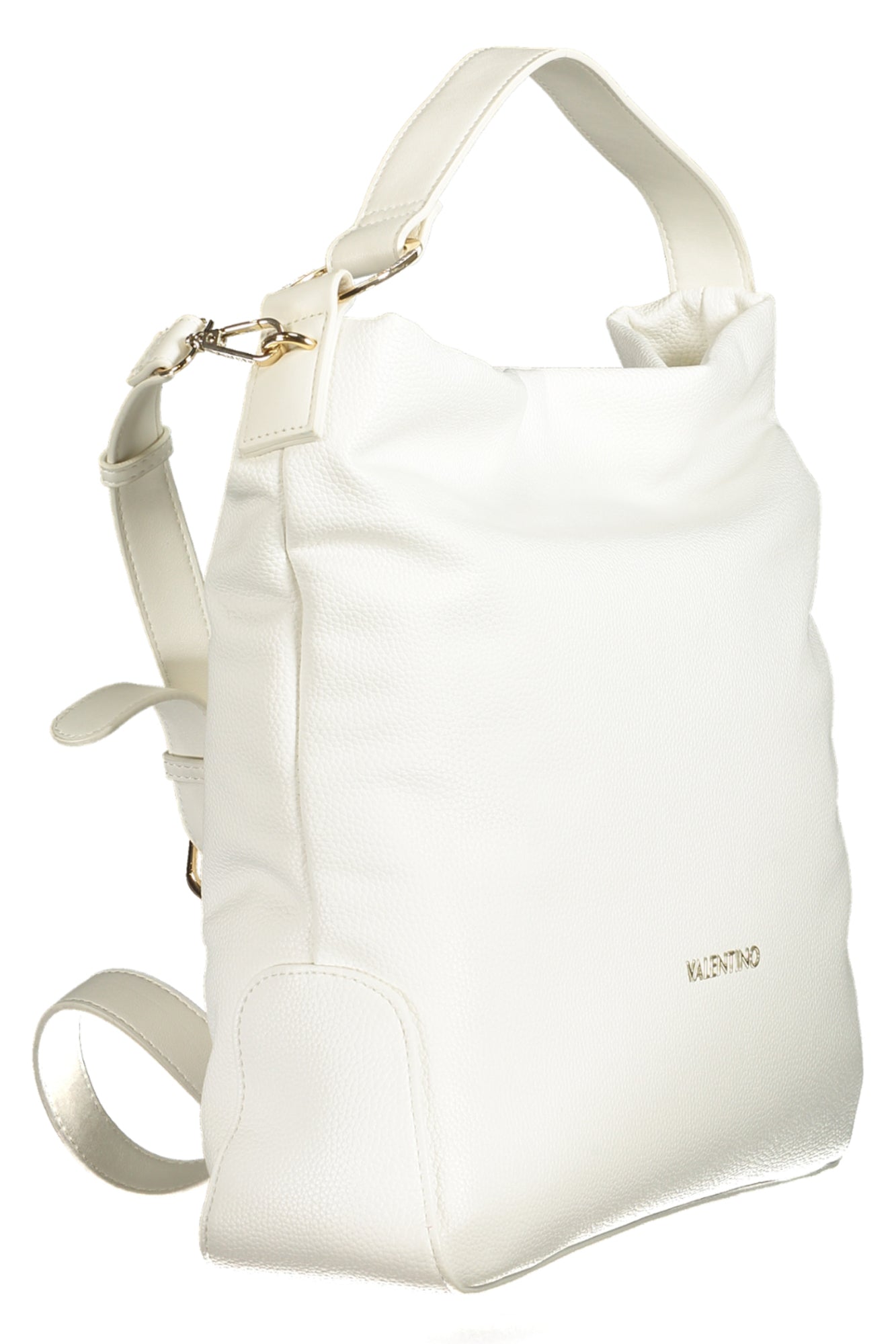 VALENTINO BAGS WOMEN'S BAG WHITE-2