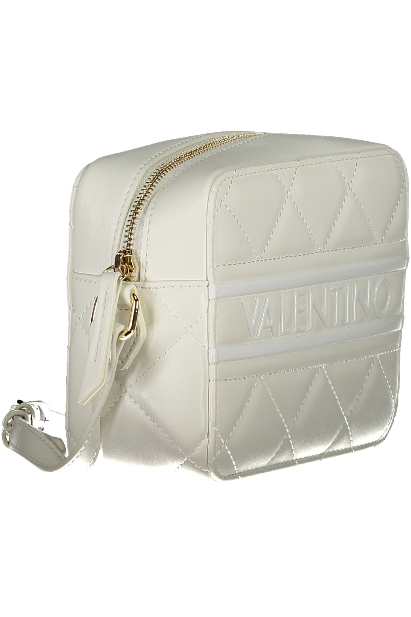 VALENTINO BAGS WOMEN'S BAG WHITE-2