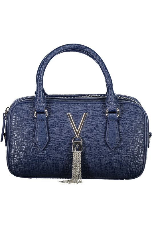 VALENTINO BAGS WOMEN'S BAG BLUE-0