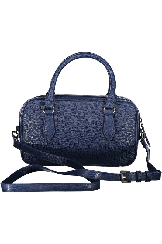 VALENTINO BAGS WOMEN'S BAG BLUE-1