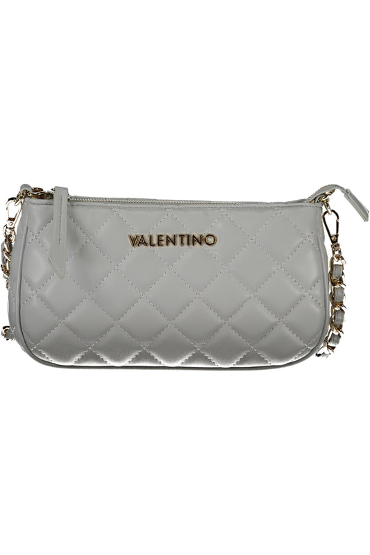 VALENTINO BAGS WOMEN'S BAG GREY-0