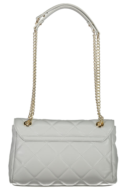 VALENTINO BAGS WOMEN'S BAG GREY-1