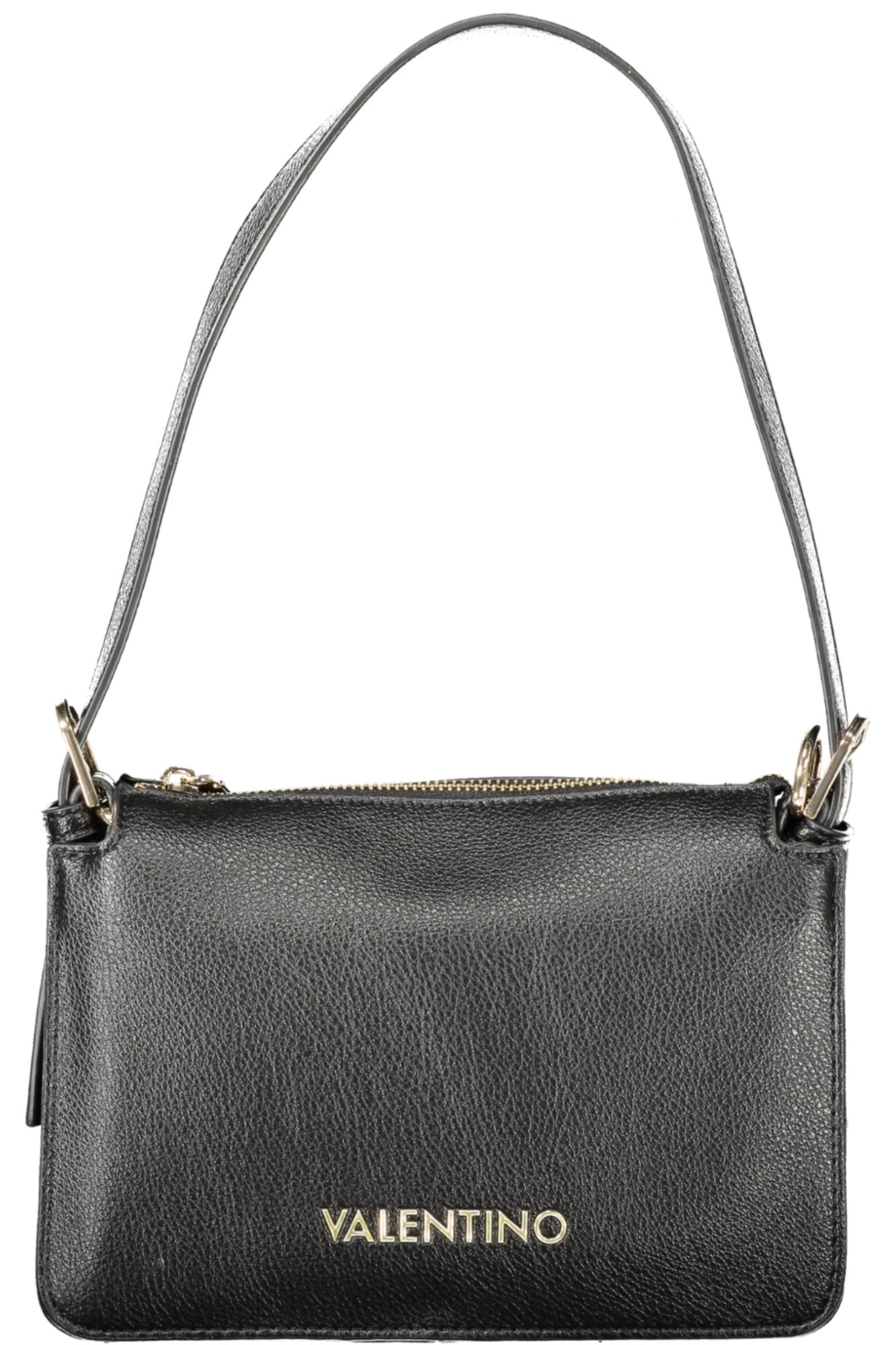 VALENTINO BAGS WOMEN'S BAG BLACK-0