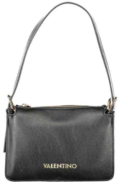 VALENTINO BAGS WOMEN'S BAG BLACK-0