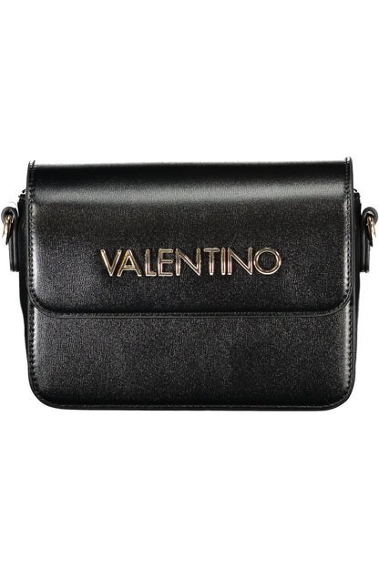 VALENTINO BAGS WOMEN'S BAG BLACK-0