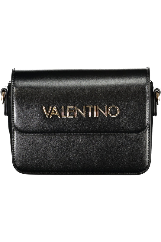 VALENTINO BAGS WOMEN'S BAG BLACK-0