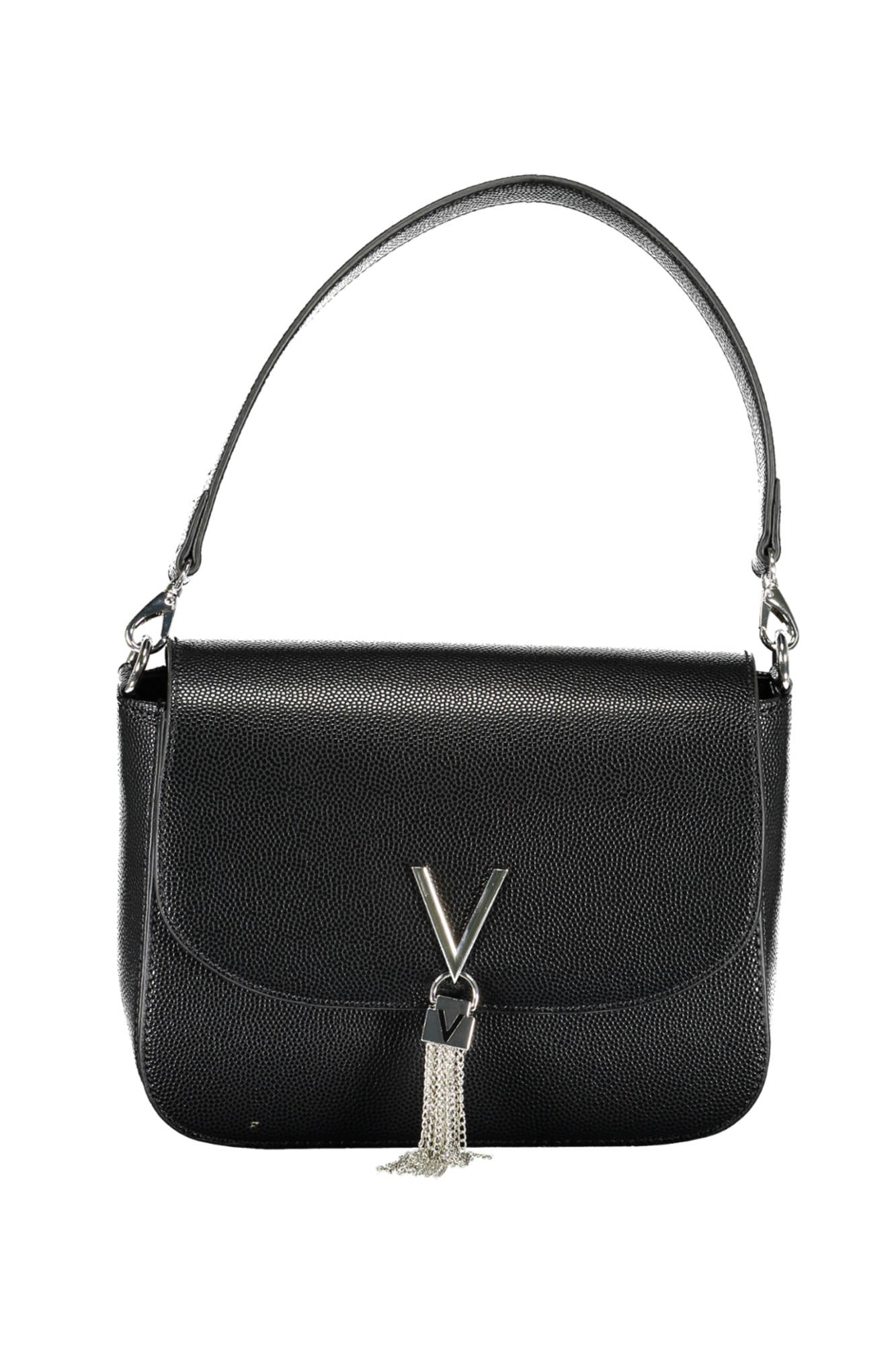 VALENTINO BAGS BLACK WOMAN BAG-0