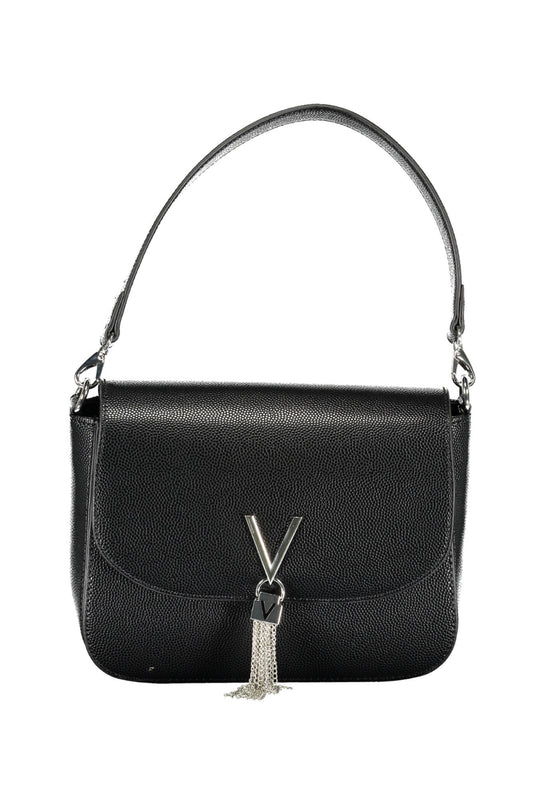VALENTINO BAGS BLACK WOMAN BAG-0