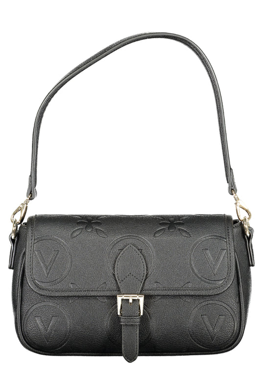VALENTINO BAGS WOMEN'S BAG BLACK-0