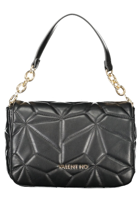VALENTINO BAGS WOMEN'S BAG BLACK-0