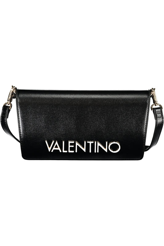 VALENTINO BAGS WOMEN'S BAG BLACK-0
