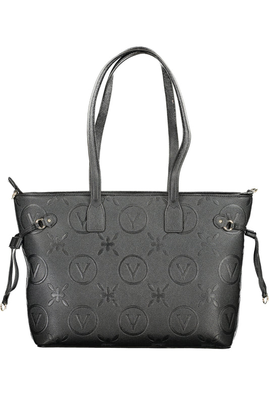 VALENTINO BAGS WOMEN'S BAG BLACK-0