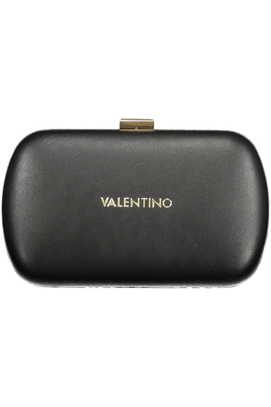 VALENTINO BAGS WOMEN'S BAG BLACK-0
