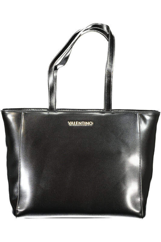 VALENTINO BAGS WOMEN'S BAG BLACK-0