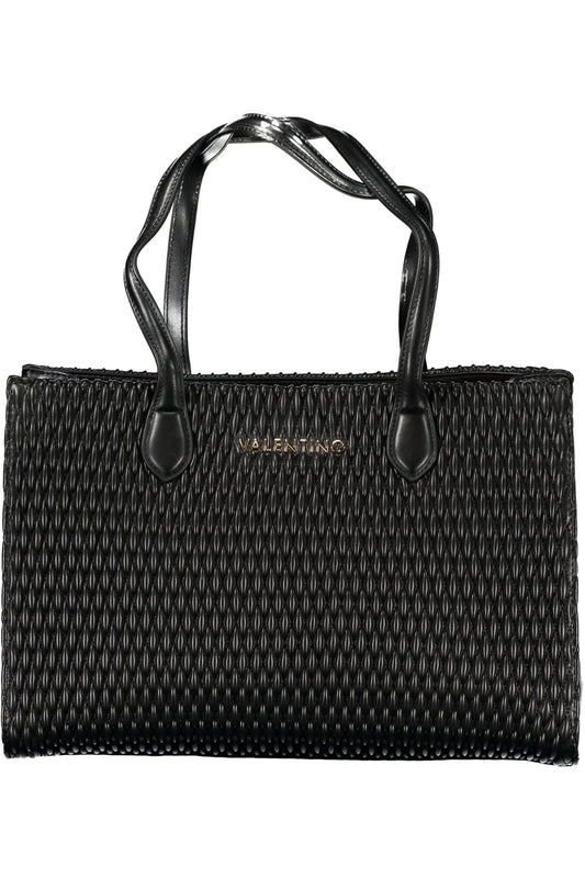 VALENTINO BAGS WOMEN'S BAG BLACK-0