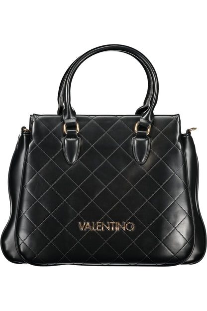 VALENTINO BAGS WOMEN'S BAG BLACK-0