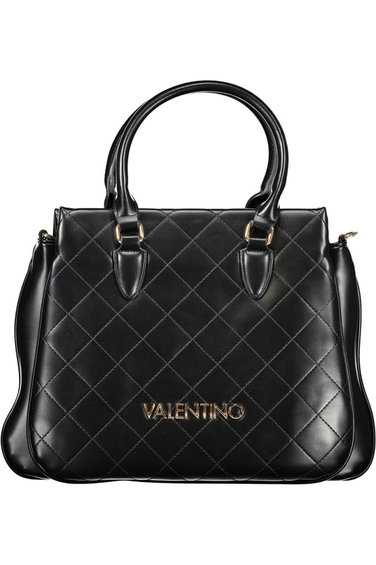VALENTINO BAGS WOMEN'S BAG BLACK-0
