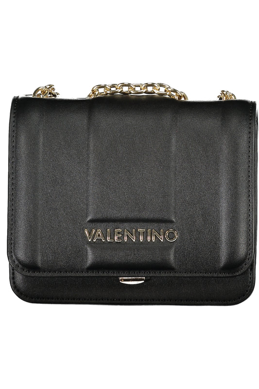 VALENTINO BAGS WOMEN'S BAG BLACK-0