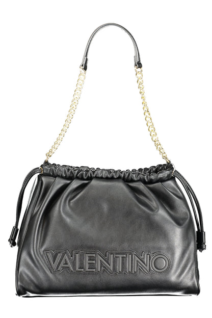 VALENTINO BAGS BLACK WOMEN'S BAG-0
