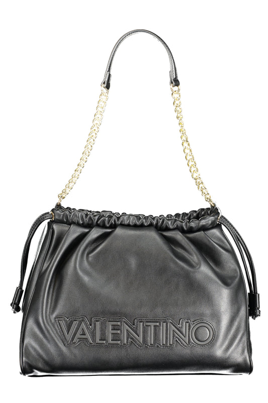 VALENTINO BAGS BLACK WOMEN'S BAG-0