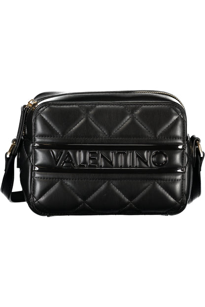 VALENTINO BAGS WOMEN'S BAG BLACK-0