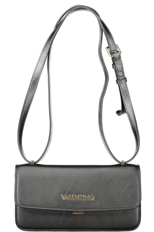 VALENTINO BAGS WOMEN'S BAG BLACK-0