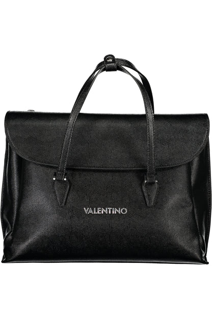 VALENTINO BAGS WOMEN'S BAG BLACK-0