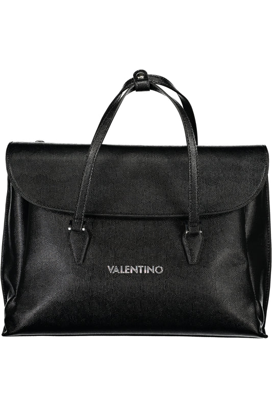 VALENTINO BAGS WOMEN'S BAG BLACK-0