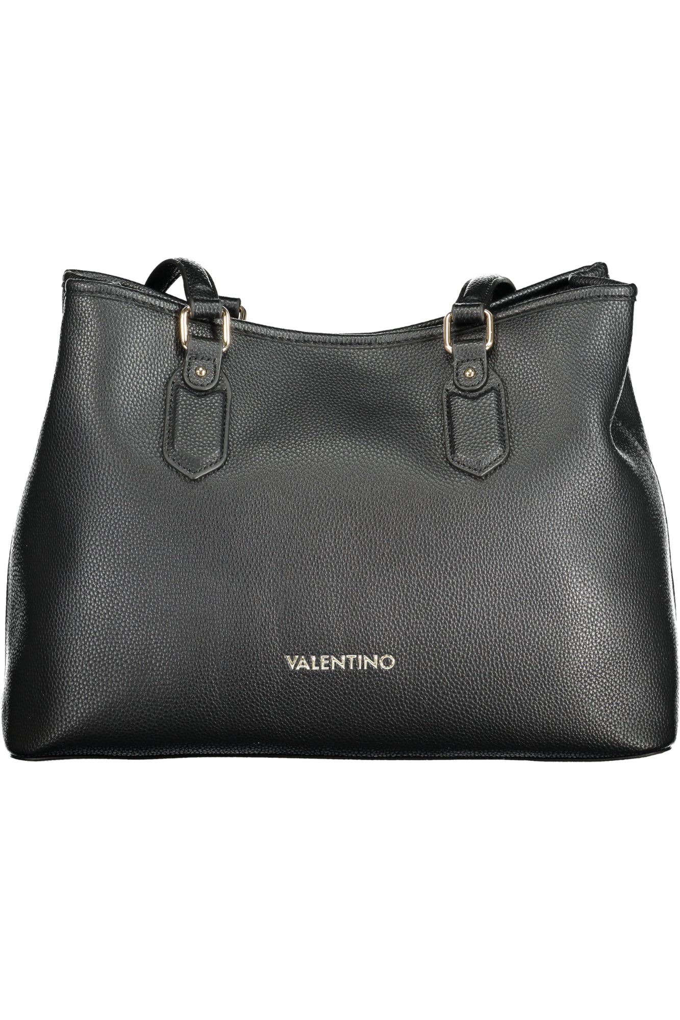 VALENTINO BAGS WOMEN'S BAG BLACK-0