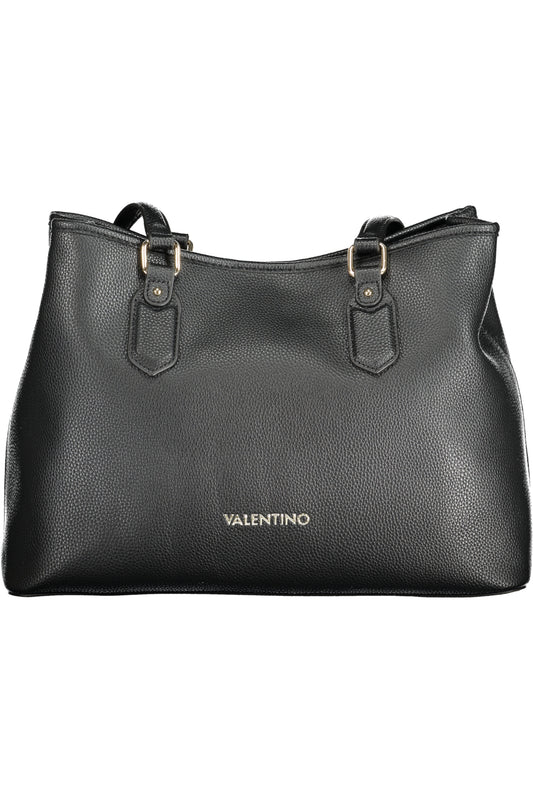 VALENTINO BAGS WOMEN'S BAG BLACK-0
