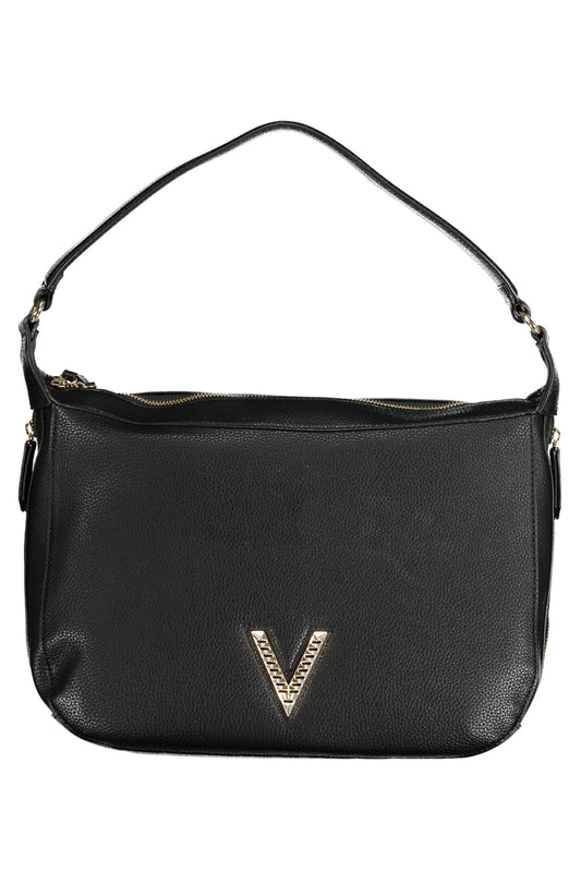 VALENTINO BAGS BLACK WOMEN'S BAG-0
