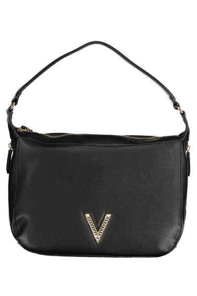 VALENTINO BAGS BLACK WOMEN'S BAG-0