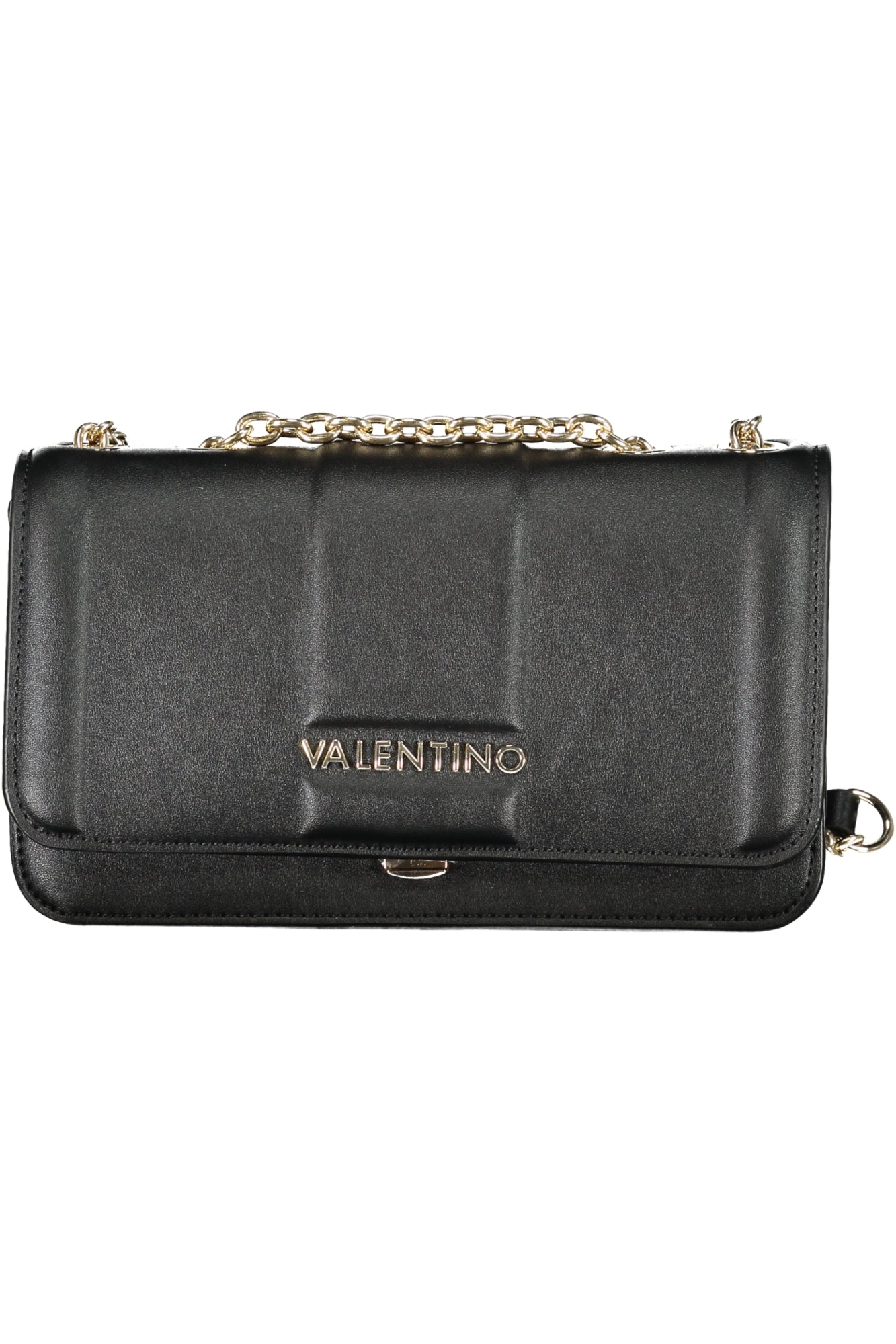 VALENTINO BAGS WOMEN'S BAG BLACK-0