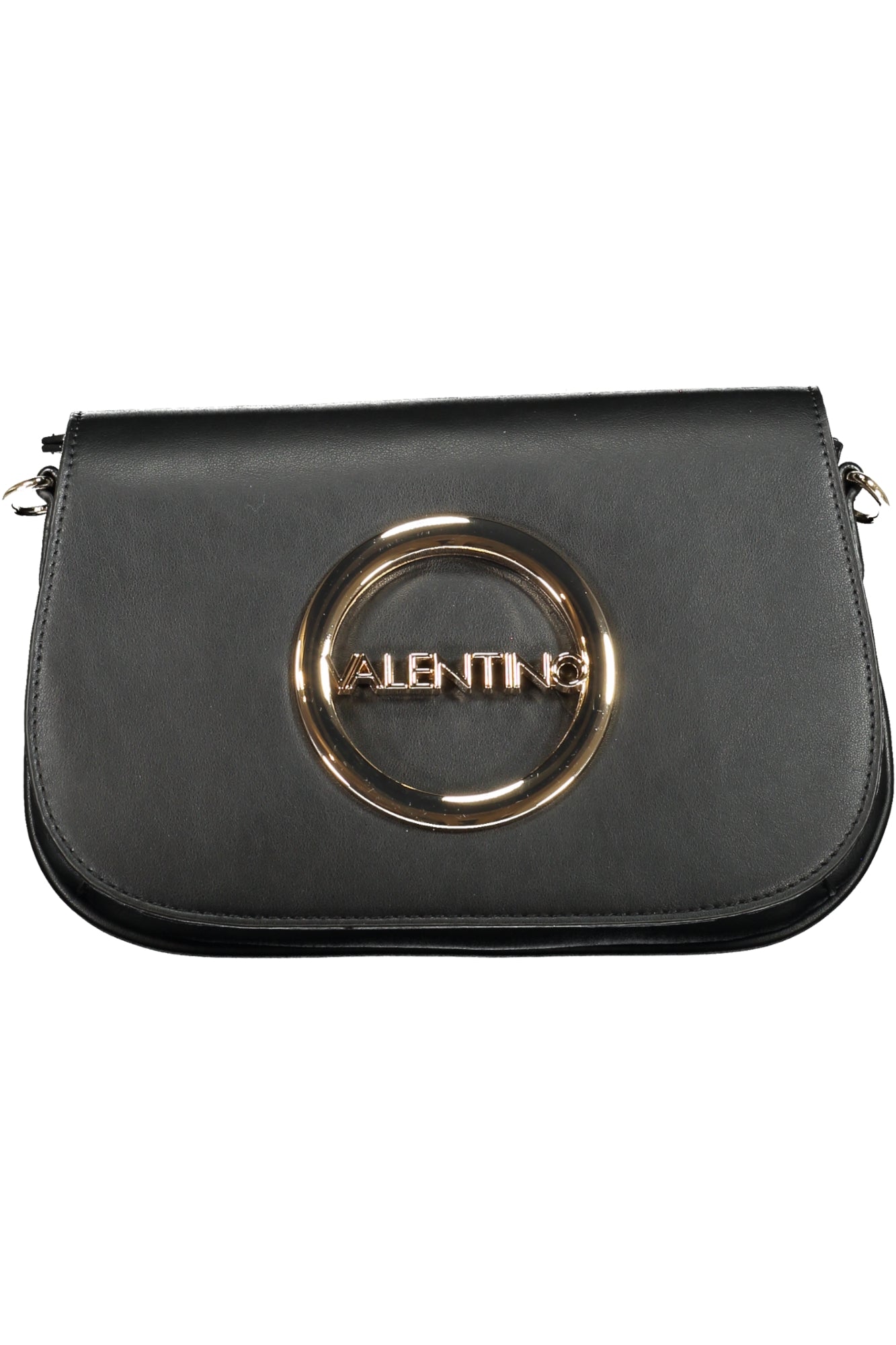 VALENTINO BAGS WOMEN'S BAG BLACK-0