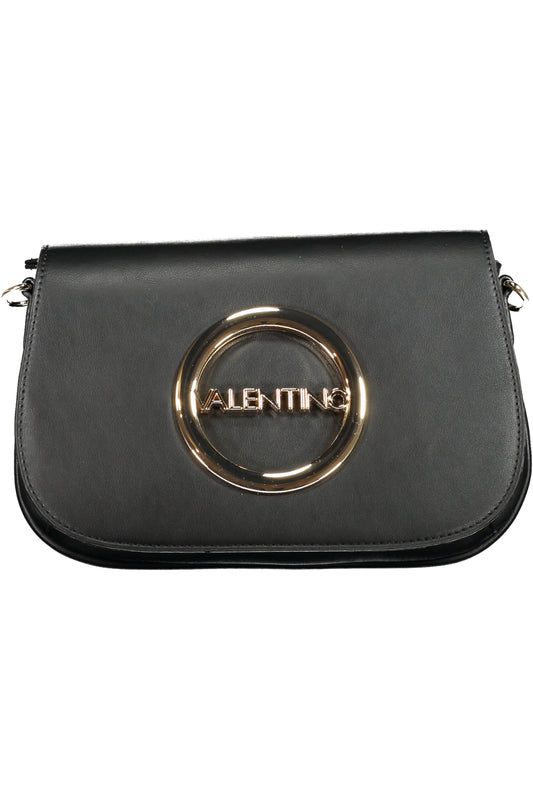 VALENTINO BAGS WOMEN'S BAG BLACK-0