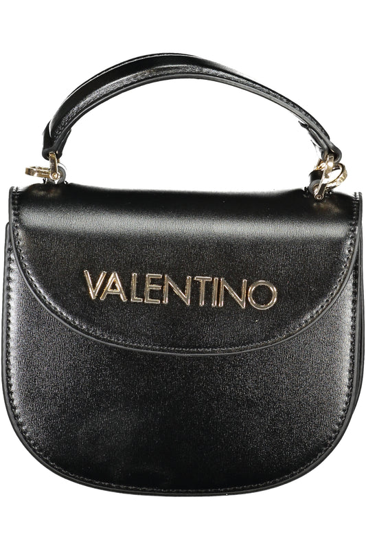VALENTINO BAGS WOMEN'S BAG BLACK-0