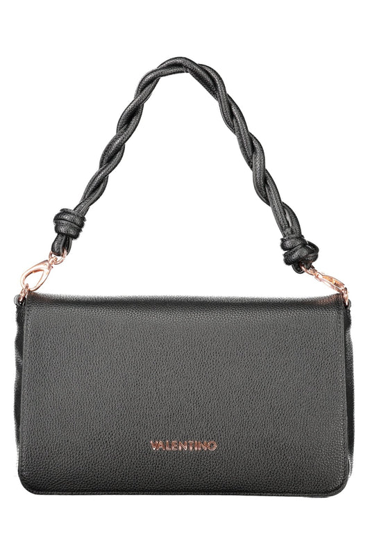 VALENTINO BAGS WOMEN'S BAG BLACK-0