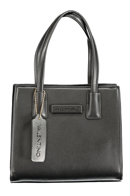 VALENTINO BAGS BLACK WOMEN'S BAG-0