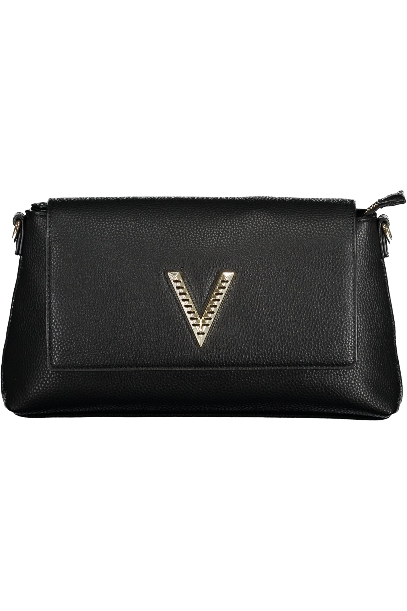 VALENTINO BAGS BLACK WOMEN'S BAG-0