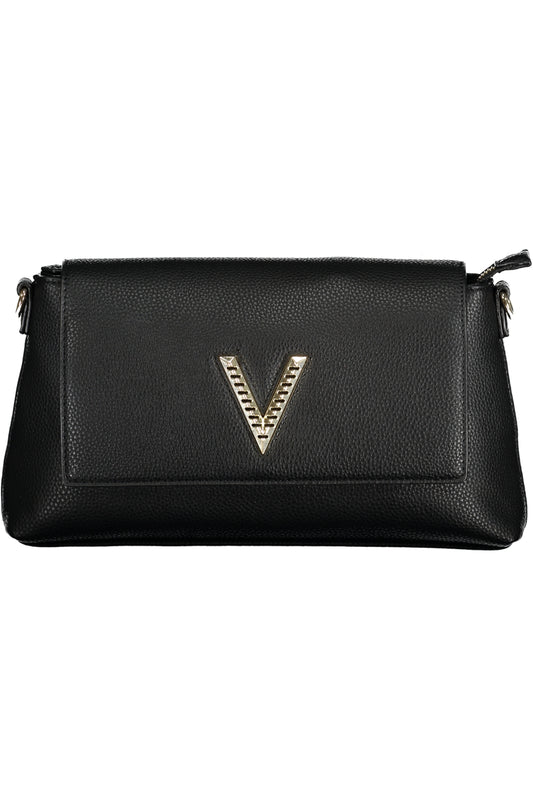 VALENTINO BAGS BLACK WOMEN'S BAG-0