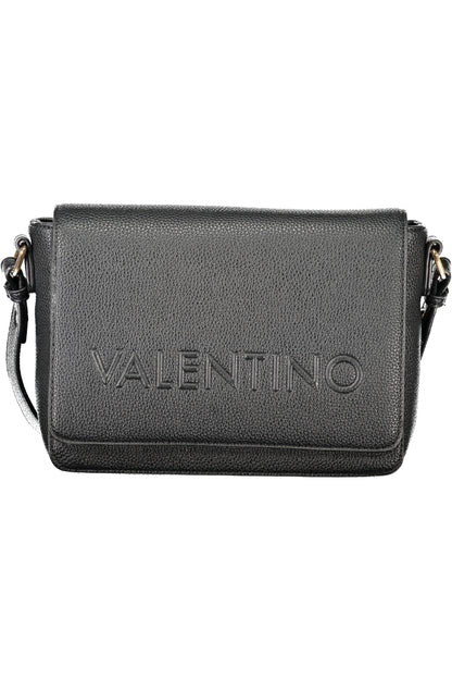 VALENTINO BAGS WOMEN'S BAG BLACK-0
