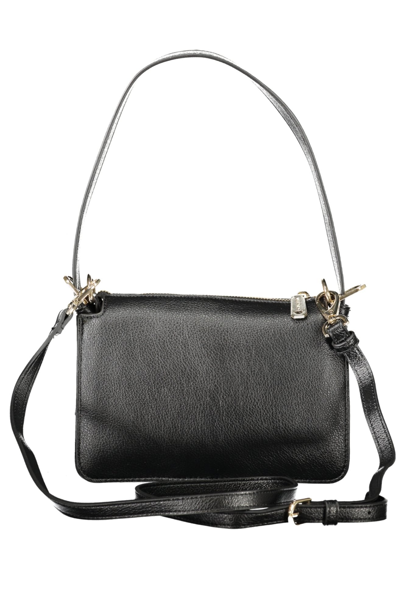 VALENTINO BAGS WOMEN'S BAG BLACK-1