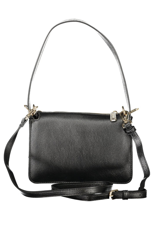 VALENTINO BAGS WOMEN'S BAG BLACK-1