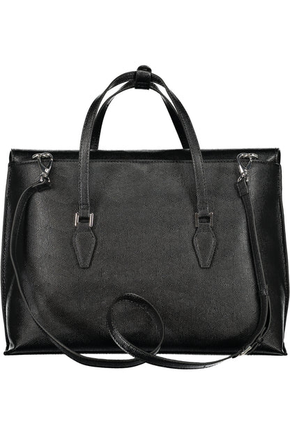 VALENTINO BAGS WOMEN'S BAG BLACK-1
