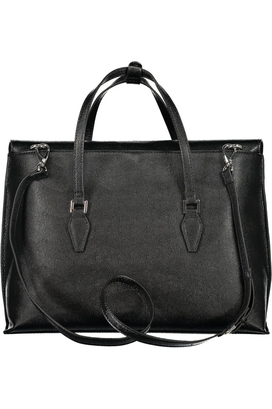 VALENTINO BAGS WOMEN'S BAG BLACK-1