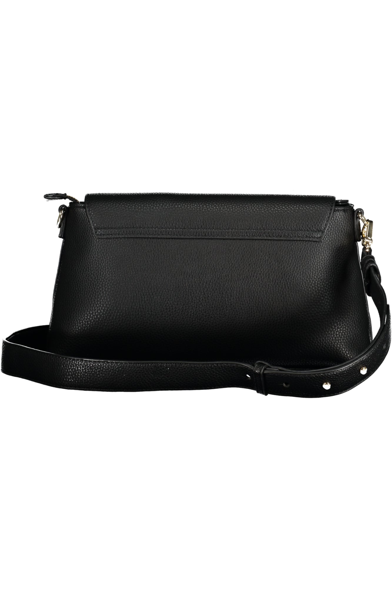 VALENTINO BAGS BLACK WOMEN'S BAG-1