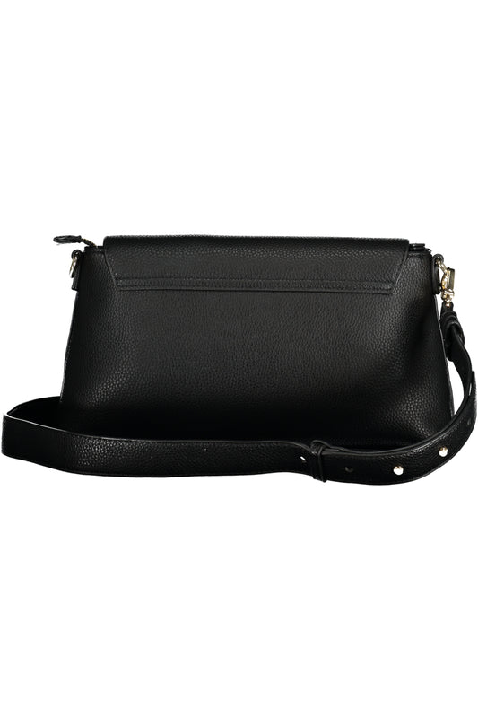 VALENTINO BAGS BLACK WOMEN'S BAG-1