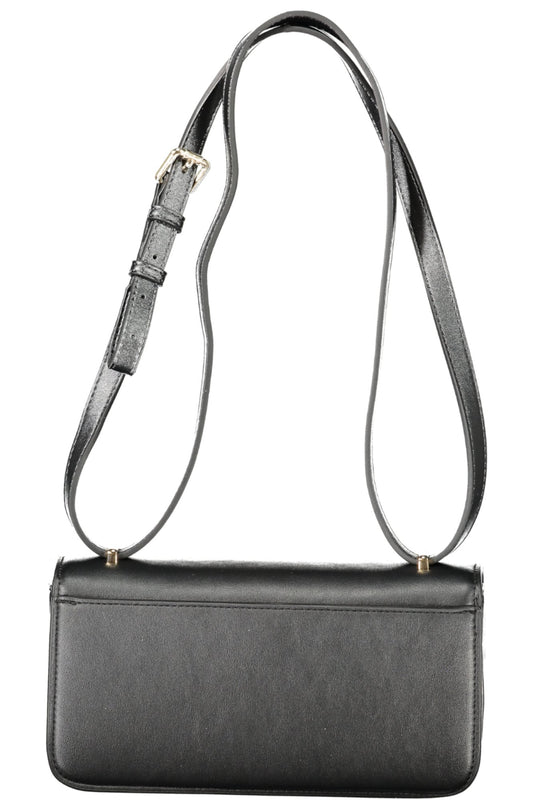VALENTINO BAGS WOMEN'S BAG BLACK-1
