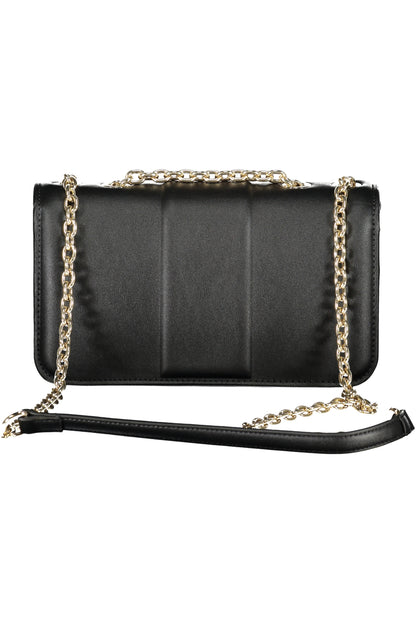 VALENTINO BAGS WOMEN'S BAG BLACK-1