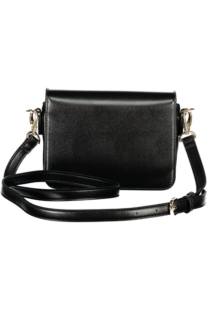 VALENTINO BAGS WOMEN'S BAG BLACK-1